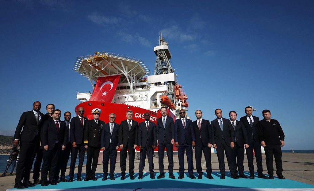 Markabka Cagri Bey.jpg